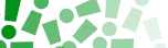 icone logos lance esquerda