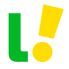 www.lance.com.br