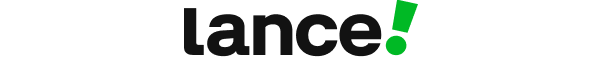LANCE! logo